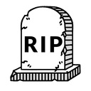 Rock Insider Press logo