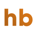 hydrabank logo